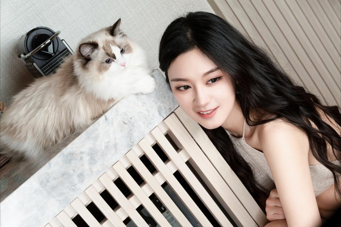 【抗战胜利80周年】吉鸿昌为何在瓷碗上写“作官即不许发财”？